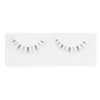 House of Lashes Precious (1PK) False Eyelashes