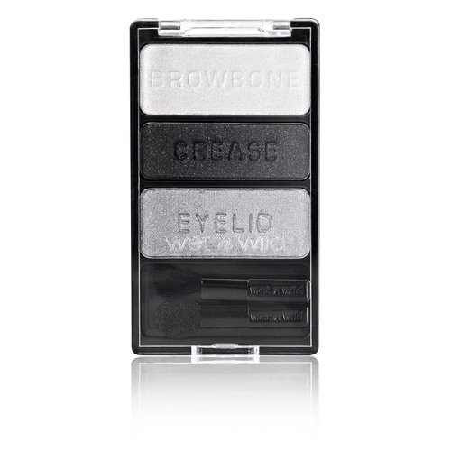 Wet N' Wild Coloricon Eye Shadow Don't Steal My Thunder #385B