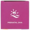 Nordic Naturals Prenatal DHA, Strawberry - 90 Soft Gels - 830 mg Omega-3 + 400 IU Vitamin D3 - Supports Brain Development in Babies During Pregnancy & Lactation - Non-GMO - 45 Servings