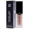 Givenchy Prisme Libre Skin-Caring Matte Foundation - 3-C275 for Women - 1 oz Foundation