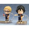 オランジュ・ルージュ(Orange Rouge) Haikyu!!: Tadashi Yamaguchi Nendoroid Action Figure