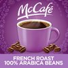 McCafé French Dark Roast K-Cup Coffee Pods (18 Pods)
