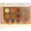 Profusion Rose Gold Dreams 15 Piece Makeup Set