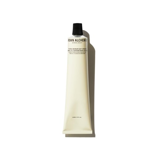 Grown Alchemist Hydra-Restore Day Cream, 65 mL