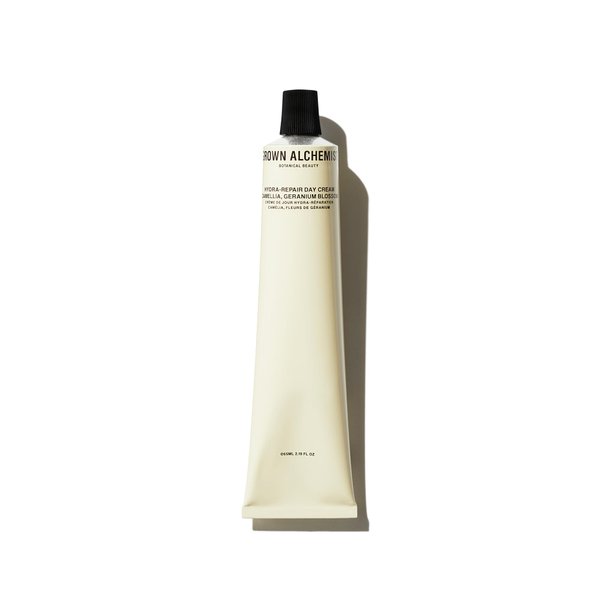 Grown Alchemist Hydra-Restore Day Cream, 65 mL