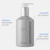 Dermalogica Body Hydrating Cream, Body Lotion with Green Tea and Lemon Oil - Gently Tones and Hydrates Skin To Relieve Dryness, 10 Fl Oz
