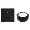 Dr. Hauschka Loose Powder, Translucent