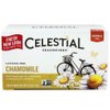 Celestial Seasonings Natural Herbal Tea, Chamomile 20 ea (Pack of 3)