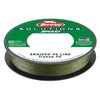 Berkley Fishing Gear Braided Fishing Line