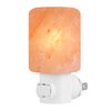 Syntus Himalayan Salt Lamp