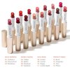 jane iredale ColorLuxe Hydrating Cream Lipstick Sorbet