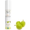 Visage Pure Ultra C - Brightening and Rejuvenating Anti-aging Face Moisturizer - Natural Advanced Vitamin C Moisturizer. Scientifically Formulated to Plump and Nourish the Skin and Promote Collagen Production Throughout the Day - USDA Organic - Physician 
