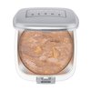 Ageless Derma Mineral Baked Foundation Makeup- A Vegan Paraben - Gluten and Cruelty Free Powder Foundation (Tranquil Beige)
