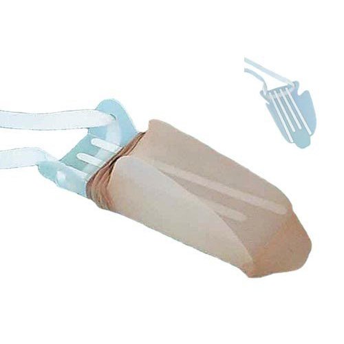 Parsons ADL, Inc. (v) Sock Aid Folding