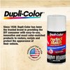 Dupli-Color AFM0229 Scratch Fix All-In-1 Exact-Match Automotive Touch-Up Paint – Ford Oxford White – 0.25 oz. Paint Pen