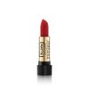 Jordana Matte Lipstick Color: 33Rouge