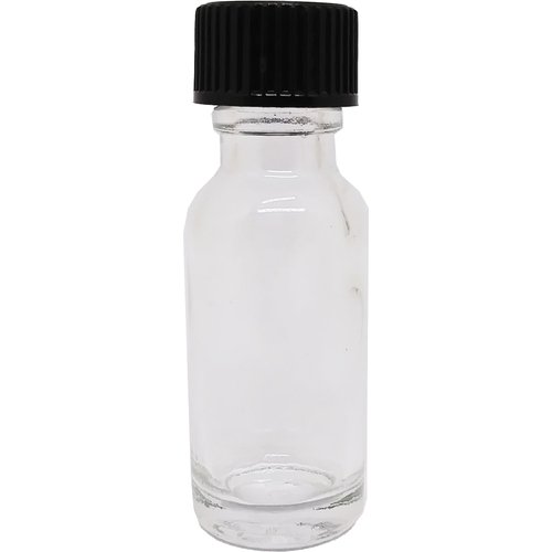 TCEShop Paris Hyllton - Type For Women Perfume Body Oil Fragrance [Regular Cap - Hot Pink - 1/2 oz.] - ID#24724