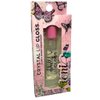 IONI crystal lip gloss