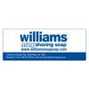 Williams Mug Shaving Soap - 1.75 oz