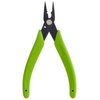 Xuron - 494 Four in One Crimping Pliers