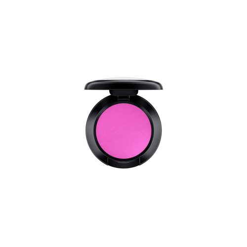 MAC Small Powder Blush - Saucy Miss
