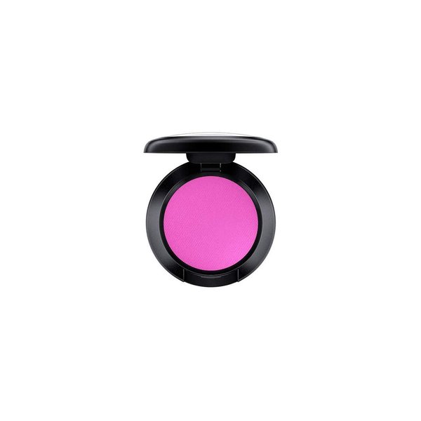 MAC Small Powder Blush - Saucy Miss