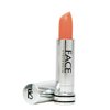 FACE Stockholm Cream Lipstick - Modesty (3.4g)