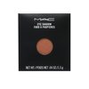MAC Eye Shadow Pro Palette Refill Pan Expensive Pink (Veluxe)