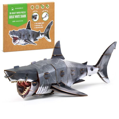 STEM Toy for Kids Early Development and Baby Learning Science Kits Ideal for Birthday Valentine's Day Party Fostering Social Play and Interaction for Baby Boys and Girls