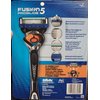 Fusion Proglide 5 4+1 (1)