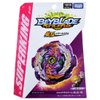 Takara Tomy Beyblade Burst Super King B-177 Jet Wyvern .Ar.Js 1D