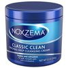 Noxzema The Original Deep Cleansing Cream 360 Ml (2 Jar In A Pack)