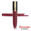 L'Oreal Paris Makeup Rouge Signature Matte Lip Stain, Prepared