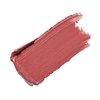 Trish McEvoy Easy Lip Color in Shade Gentle, 0.12 oz / 3.5 g
