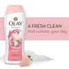 Olay Fresh White, 22 oz