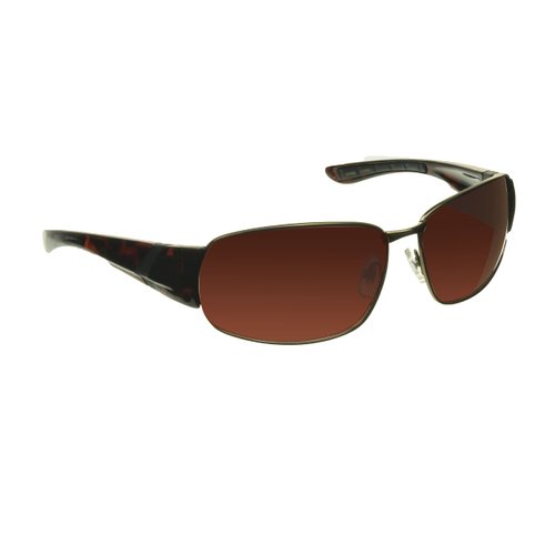 proSPORT HD Blue Light Blockers Sunglasses Wide Temple Driving Gaming Computer Glasses Mens Women High Definition Amber Copper Lens Golf Fishing i