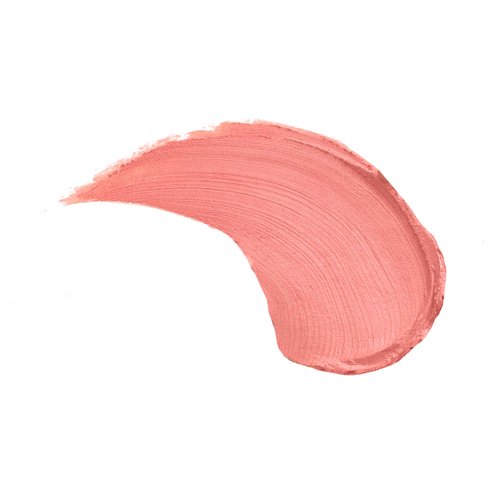 Revlon Photo Ready Cream Blush, Pinched, 0.4 Ounce