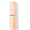 Makeup Revolution Fast Base Stick Foundation ~ F9