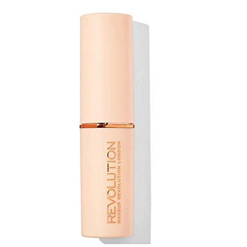 Makeup Revolution Fast Base Stick Foundation ~ F9