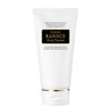 RANNCE DONGSUNG Foam Cleanser, 100ml, Hydrating Face Moisturizer