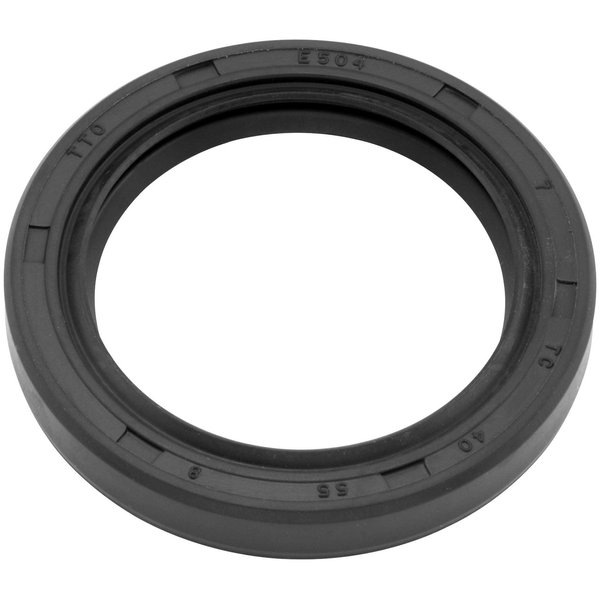 QUADBOSS OFFROAD WHEEL SEAL 30-4711 32x47x6