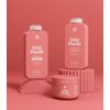 Uniq Made Curly Hair Shampoo, Conditioner, and Mask 3-Pack