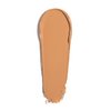 Ami Colé Skin-Enhancing Stick Foundation (300) Bronzer Stick and Concealer Stick, Cream Concealer, Breathable Medium-to-Full Coverage Foundation Stick, Vegan and Gluten-Free