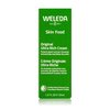 Weleda Skin Food Original Ultra-Rich Body Cream, 1 Fluid Ounce, Plant Rich Moisturizer with Pansy, Chamomile and Calendula