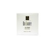 DuBarry Face Powder - Rose Beige - 0.90 oz (25 g)