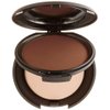 Cover FX Pressed Mineral Foundation: Talc-free Powder Foundation That Provides Buildable Coverage, Weightless Matte finish N120, 0.42 oz