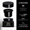 Lierac | Premium The Silky Cream - Age Defying Face Cream - Hydrating Face Moisturizer for Women with Niacinamide & Hyaluronic Acid - Tightens & Smooths Skin - 50ml Jar