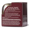 Silk Elements Extra Strength Shea & Olive Oil Edge Control