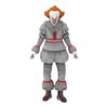 IT 5" Action Figure (Pennywise)