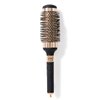 Ion Rose Gold Round Brush 2 Inch